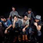 OR estrena “Aire Americà”