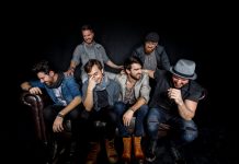 OR estrena “Aire Americà”