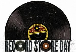 Les novetats del Record Store Day
