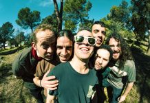 El Festival Clownia presenta el cartell d’aquest 2019