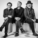 Parov Stelar, Els Pets i Jorge Drexler entre les noves incorporacions del Festival Cruïlla