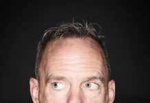 Fatboy Slim, Kodaline i 10 bandes més s’incorporen al FIB 2019