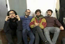 Conversem amb els Gebre del disc “Marçà-Falset”