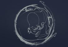 Sigur Rós reeditaran “Ágætis byrjun” pels seus 20 anys