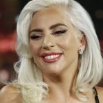 Lady Gaga, BTS o Dua Lipa entre els nominats als MTV EMA 2020