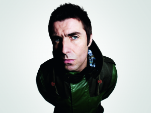 Liam Gallagher li demana al seu germà fer un concert benèfic d’Oasis