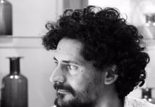 L’Últim Indi publica el seu primer disc i estrena nou videoclip