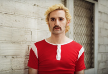 M83 estrenen ‘Karl’