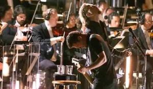 Metallica tornarà a tocar amb l’Orquestra Simfònica de San Francisco