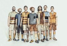 La Llista – 30 març al 5 abril