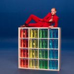 Novetats de la setmana: Mark Ronson, Two Door Cinema Club, Lil Nas X, Hot Chip