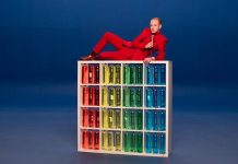 Novetats de la setmana: Mark Ronson, Two Door Cinema Club, Lil Nas X, Hot Chip