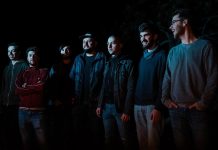 Entrevistem als mallorquins Xarxa per parlar del disc “La vida i el foc”