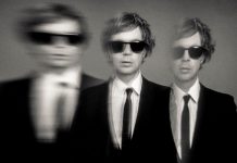 Beck publica videoclip del nou tema ‘Uneventful Days’
