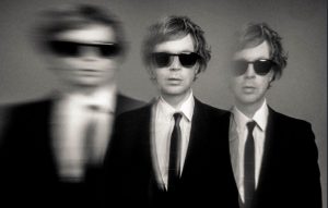 Beck publica videoclip del nou tema ‘Uneventful Days’