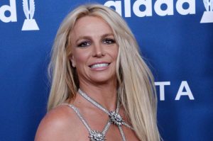 Britney Spears perd una altra batalla i el seu pare seguirà controlant-la