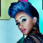 Cardi B lidera les nominacions dels Billboard Music Awards