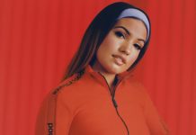 La Llista – 6 al 12 abril