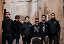 Confirmat el cartell de l’Aquelarre de Cervera 2019