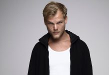 10 números 1 d’Avicii i un de regal