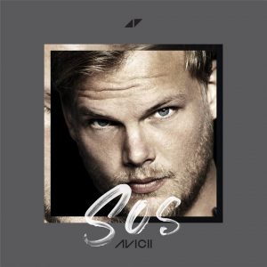 S’estrena ‘SOS’, la primera cançó inèdita d’Avicii amb Aloe Blacc
