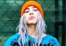 La Llista – 11 al 17 maig