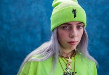 La Llista – 4 al 10 maig