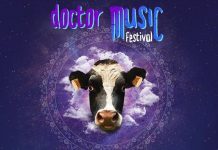 Es confirma el trasllat del Doctor Music Festival al Circuit de Montmeló