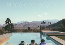 Novetats de la setmana: Avicii, Jamie Cullum, Jonas Brothers, Aitana