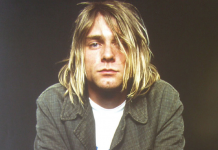 25 anys sense Kurt Cobain