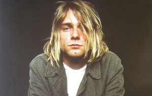 25 anys sense Kurt Cobain