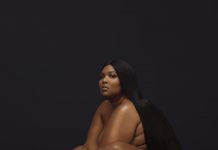 Novetats de la setmana: Cage the Elephant, Lizzo, Madonna, Beyoncé