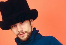 Jamiroquai i Michael Kiwanuka confirmats al BIME LIVE 2019