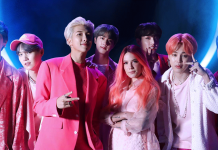 La Llista – 25 al 31 maig