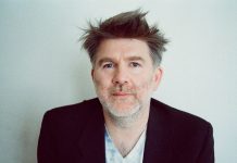 Doctor Music Festival tanca cartell i anuncia horaris