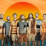 La Llista – 21 al 27 desembre