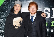 Les novetats de la setmana: Ed Sheeran i Justin Bieber, David Guetta, Madonna, James Bay