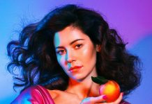 El FIB suma a Marina, The Hunna o Black Lips