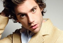 Mika estrena ‘Ice Cream’ i anuncia concert a Barcelona pel 12 de novembre
