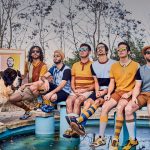 La Llista – 14 al 20 desembre