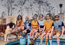 Oques Grasses, Sense Sal i The Sey Sisters s’incorporen al BioRitme 2020