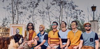 La Llista – 14 al 20 desembre