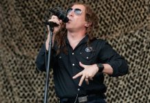 Tool estrenen noves cançons en directe i anuncien la data del nou disc