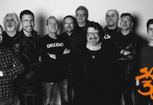 SAU30 anuncia un concert “a la carta” al Palau de la Música Catalana