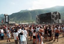 Doctor Music, després d’Escalarre