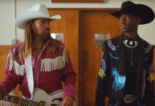 La Llista – 29 juny al 5 juliol