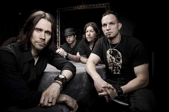 alter-bridge-1