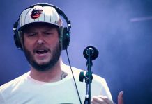 Bon Iver torna a ajornar el concert de Barcelona per la Covid-19