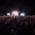 Stay Homas i 31 FAM se sumen al Canet Rock 023