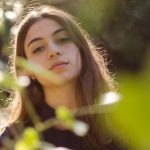 El programa ETEP premia amb concerts internacionals a 5 bandes espanyoles i catalanes